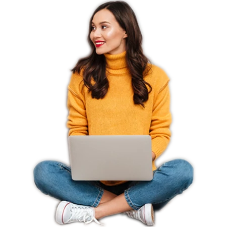 PhD-qualified academic writers