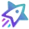 Sitejabber Icon