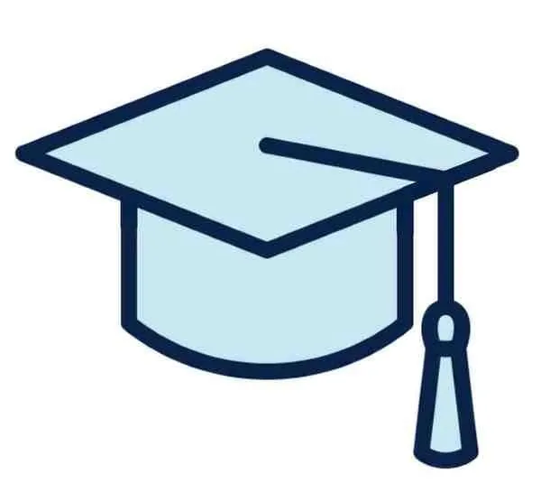 Subject-Specialist Experts