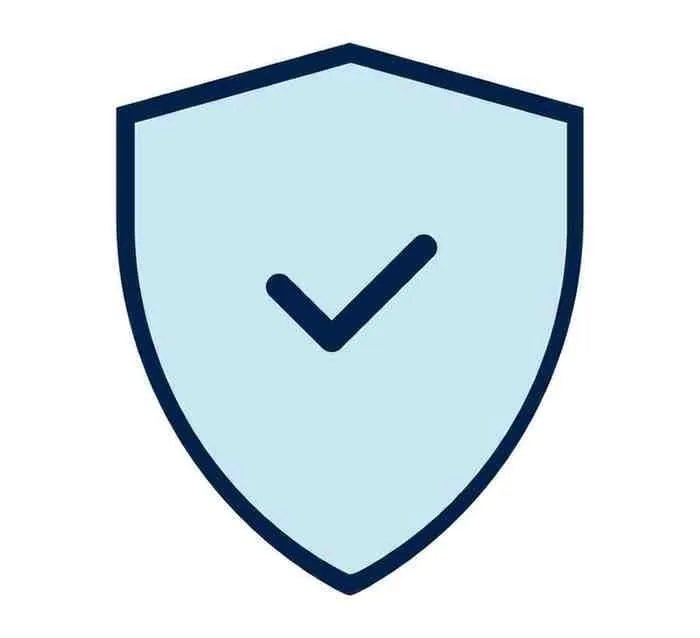 Trusted & Confidential Service